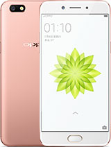 Best available price of Oppo A77 (2017) in Kuwait
