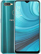 Best available price of Oppo A7n in Kuwait