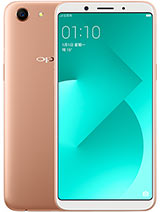 Best available price of Oppo A83 in Kuwait