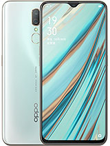 Best available price of Oppo A9x in Kuwait