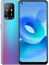 Best available price of Oppo A95 5G in Kuwait
