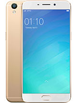 Best available price of Oppo F1 Plus in Kuwait
