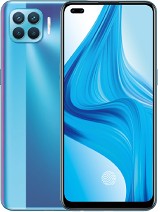 Best available price of Oppo F17 Pro in Kuwait