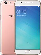 Best available price of Oppo F1s in Kuwait