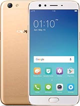 Best available price of Oppo F3 Plus in Kuwait