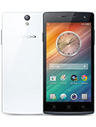 Best available price of Oppo Find 5 Mini in Kuwait