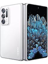 Best available price of Oppo Find N in Kuwait