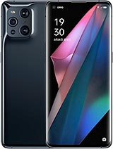 Best available price of Oppo Find X3 in Kuwait