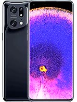Best available price of Oppo Find X5 Pro in Kuwait