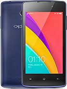 Best available price of Oppo Joy Plus in Kuwait