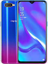 Best available price of Oppo RX17 Neo in Kuwait