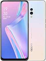 Best available price of Oppo K3 in Kuwait
