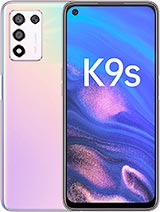 Best available price of Oppo K9s in Kuwait