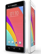 Best available price of Oppo Mirror 3 in Kuwait