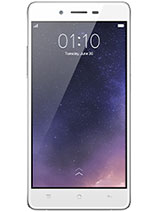 Best available price of Oppo Mirror 5 in Kuwait