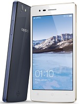 Best available price of Oppo Neo 5s in Kuwait