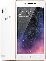 Best available price of Oppo Neo 7 in Kuwait