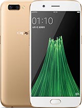 Best available price of Oppo R11 Plus in Kuwait