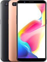 Best available price of Oppo R11s Plus in Kuwait