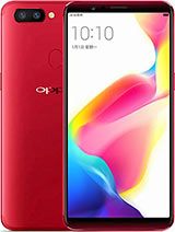 Best available price of Oppo R11s in Kuwait