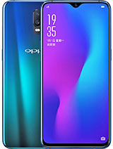 Best available price of Oppo R17 in Kuwait