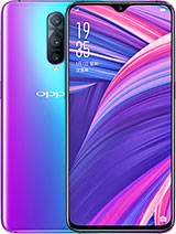 Best available price of Oppo RX17 Pro in Kuwait