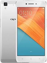 Best available price of Oppo R7 lite in Kuwait