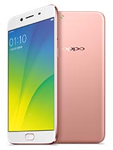 Best available price of Oppo R9s Plus in Kuwait