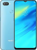 Best available price of Realme 2 Pro in Kuwait
