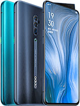 Best available price of Oppo Reno 10x zoom in Kuwait