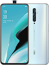 Best available price of Oppo Reno2 F in Kuwait