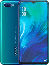 Best available price of Oppo Reno A in Kuwait