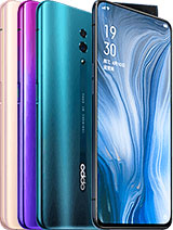 Best available price of Oppo Reno in Kuwait