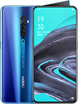 Best available price of Oppo Reno2 in Kuwait
