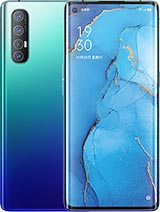 Best available price of Oppo Reno3 Pro 5G in Kuwait