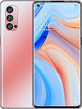 Best available price of Oppo Reno4 Pro 5G in Kuwait