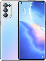 Best available price of Oppo Reno5 Pro 5G in Kuwait