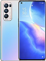Best available price of Oppo Find X3 Neo in Kuwait