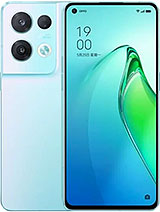 Best available price of Oppo Reno8 Pro (China) in Kuwait