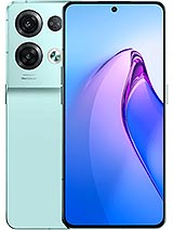 Best available price of Oppo Reno8 Pro in Kuwait