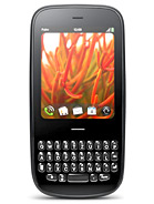 Best available price of Palm Pixi Plus in Kuwait