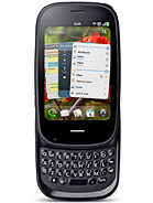 Best available price of Palm Pre 2 in Kuwait