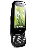 Best available price of Palm Pre Plus in Kuwait