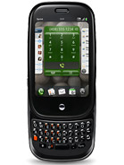 Best available price of Palm Pre in Kuwait