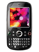 Best available price of Palm Treo Pro in Kuwait