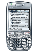 Best available price of Palm Treo 680 in Kuwait