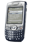 Best available price of Palm Treo 750v in Kuwait