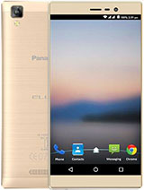 Best available price of Panasonic Eluga A2 in Kuwait
