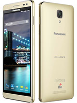 Best available price of Panasonic Eluga I2 in Kuwait