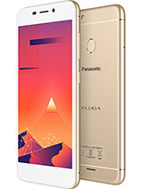 Best available price of Panasonic Eluga I5 in Kuwait